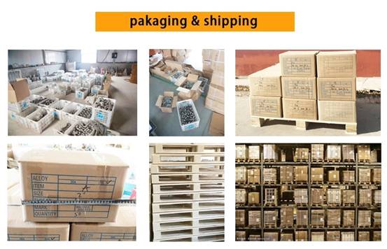 image029.jpg