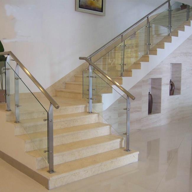 Customized-flooring-glass-railing-for-stairs-handrail (4)