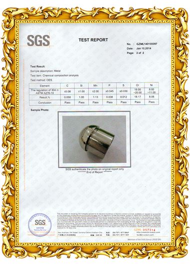 SGS%C2%B72014--2