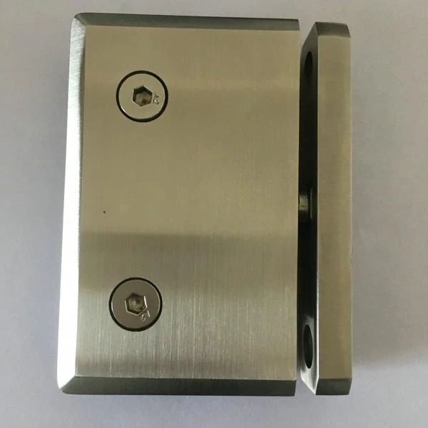Glass Shower Screen Door Hinges