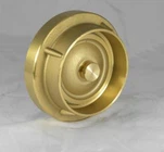 Priključak za požarni hidrant