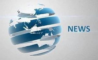 Novi projekt okruglih staklenih ograde za stepenice u Kanadi